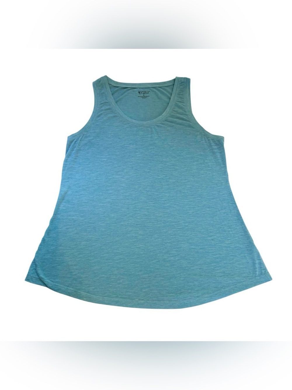 New Directions Tank Top